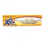 calamed-pos-picada-creme-28g