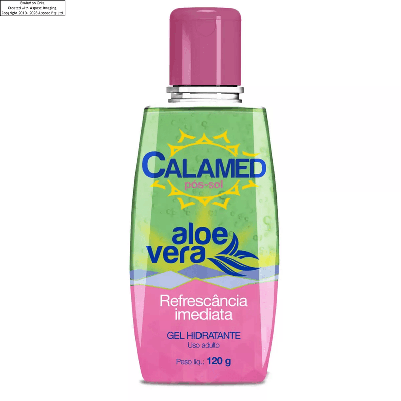 calamed-aloe-vera-gel-120g