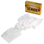 calca-plastica-senior-standard-p-r02522