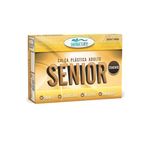calca-plastica-senior-g-r13022