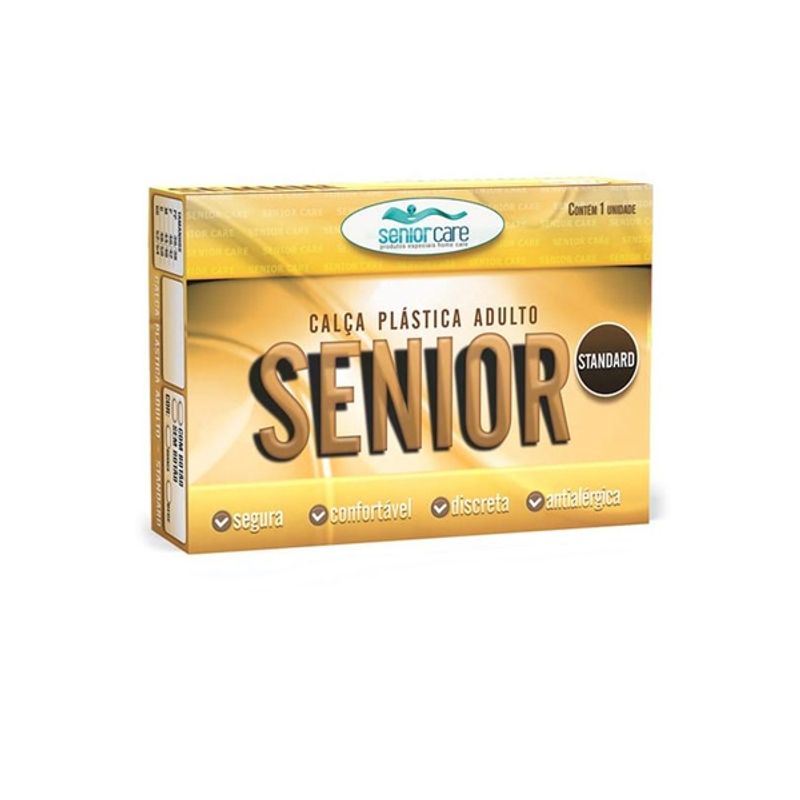 calca-plastica-senior-g-r13022