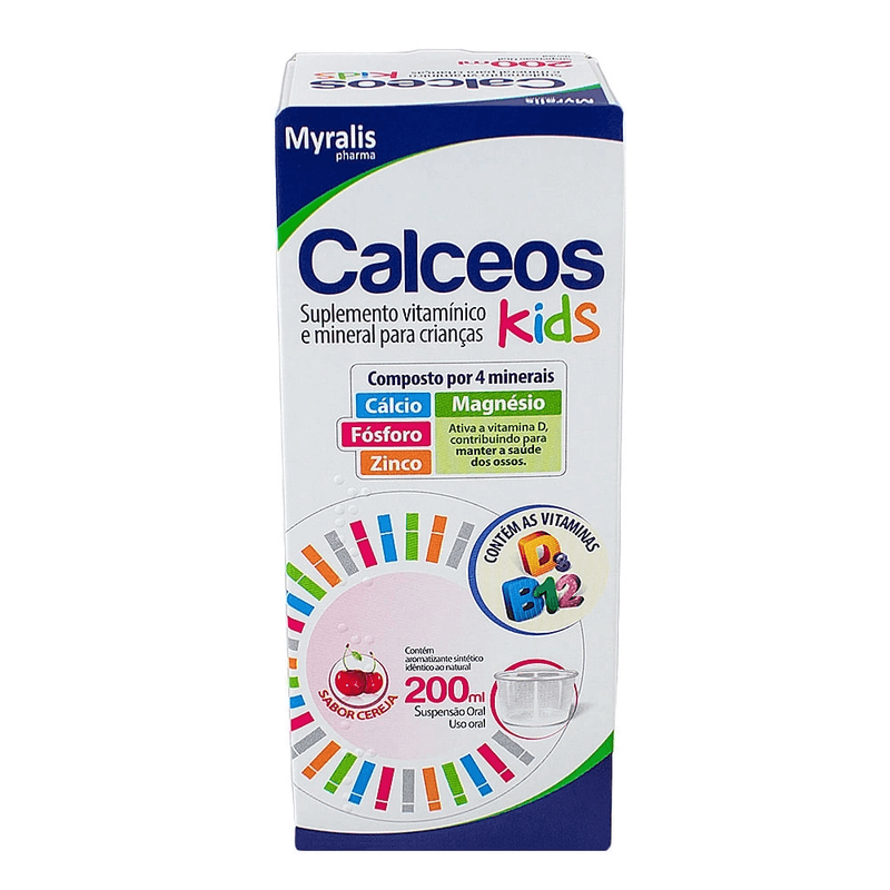 calceos-kids-suspensao-oral-200ml