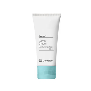 BRAVA CREME BARREIRA 60ML