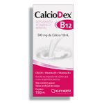 calciodex-liquido-150ml