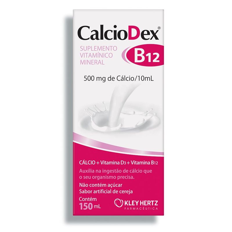 calciodex-liquido-150ml