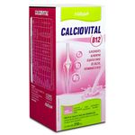calciovital-b12-sabor-framboesa-250ml