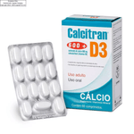 calcitran-d3-600mg-com-60-comprimidos