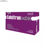 calcitran-mdk-com-30-comprimidos