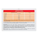 calde-km-com-30-comprimidos