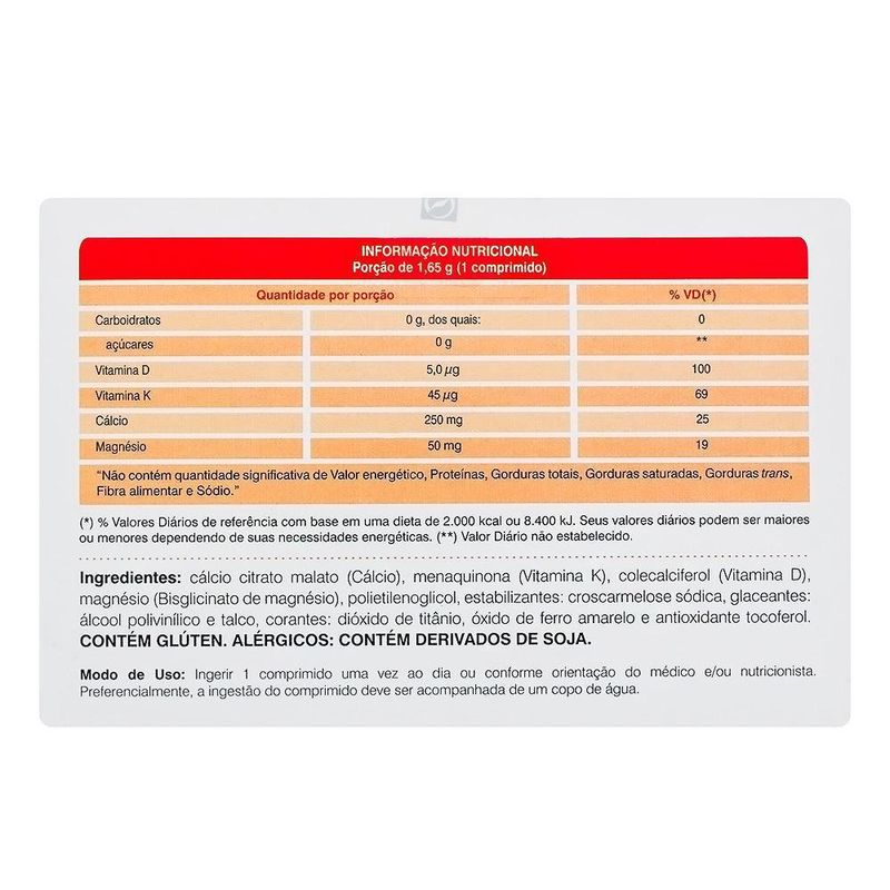 calde-km-com-30-comprimidos