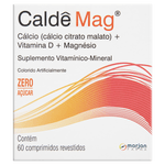 calde-mag-com-60-comprimidos
