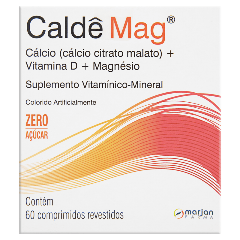 calde-mag-com-60-comprimidos