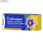 calmasyn-300mg-com-20-comprimidos