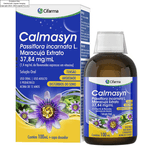 calmasyn-3784mgml-solucao-oral-100ml