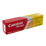 calotrat-plantar-pomada-dermatologica-200mgg-20g