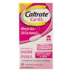 caltrate-d-com-30-comprimidos
