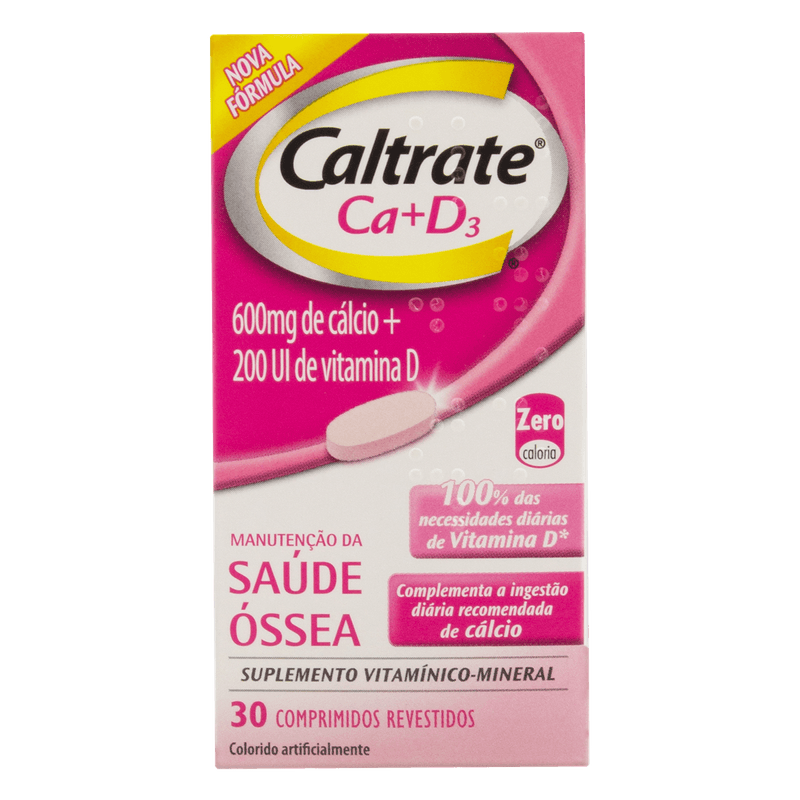 caltrate-d-com-30-comprimidos