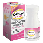 caltrate-cad3-200ui-com-60-comprimidos