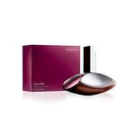 perfume-calvin-klein-edp-euphoria-100ml