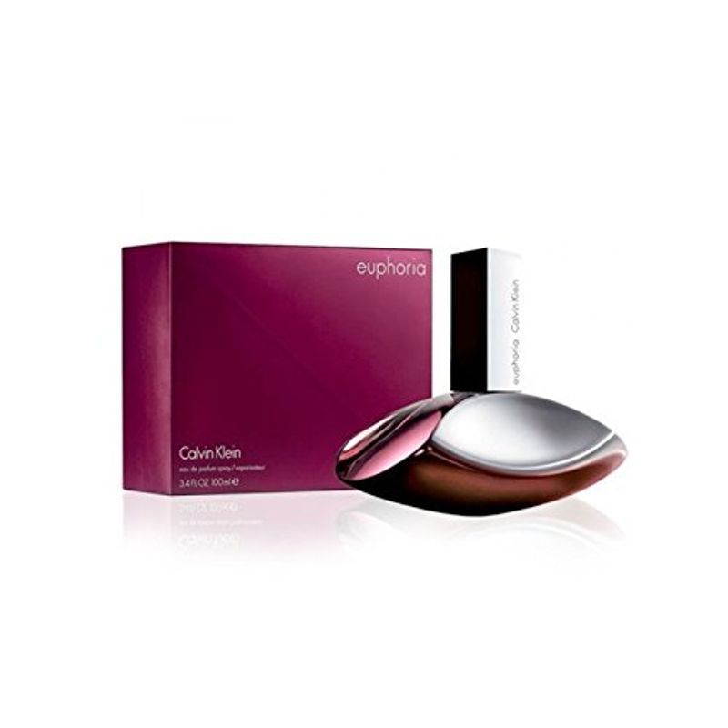 perfume-calvin-klein-edp-euphoria-100ml