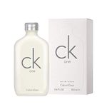 perfume-calvin-klein-edt-ck-one-100ml