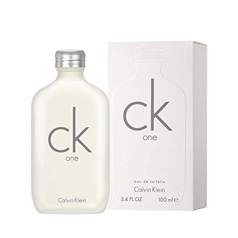 perfume-calvin-klein-edt-ck-one-100ml