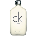 perfume-calvin-klein-kit-ck-one-100ml