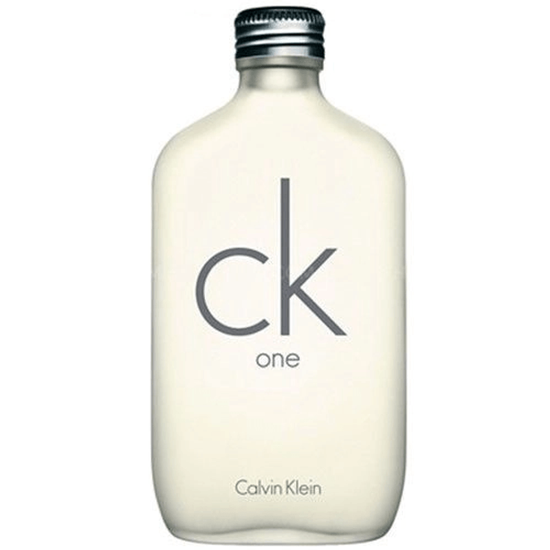 perfume-calvin-klein-kit-ck-one-100ml