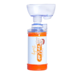 espacador-inalair-baby-0-a-2-anos