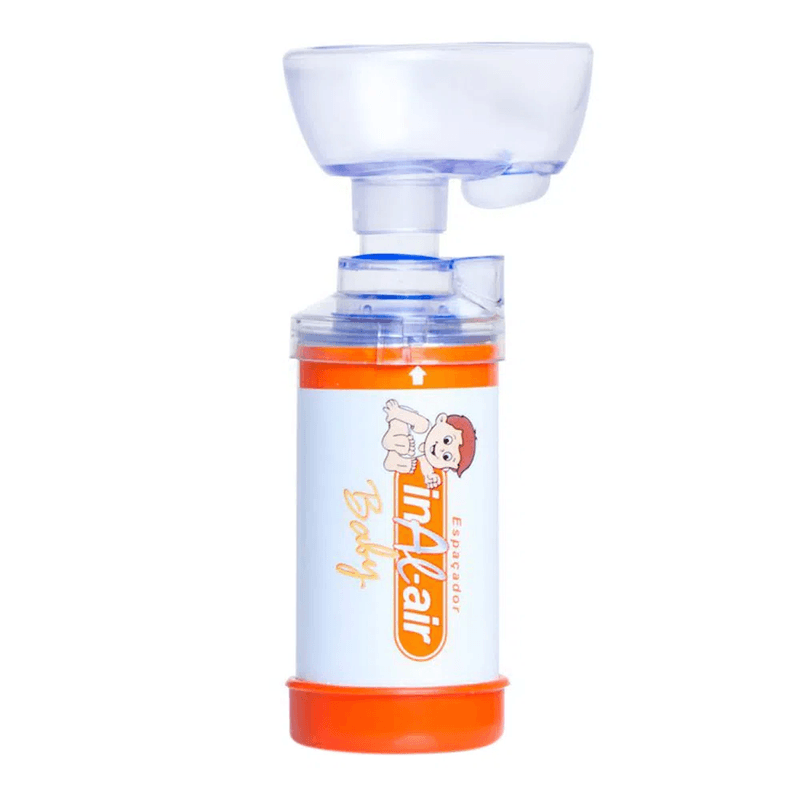 espacador-inalair-baby-0-a-2-anos