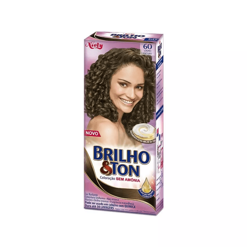tintura-brilho--ton-louro-escuro-60