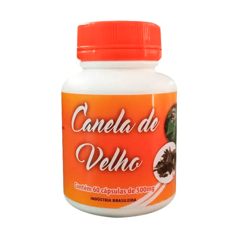canela-de-velho-500mg-com-60-comprimidos