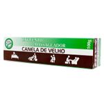 pomada-massageadora-unguento-canela-de-velho-100g
