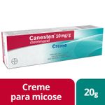 canesten-creme-20g