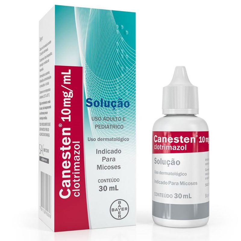canesten-10mgml-spray-30ml