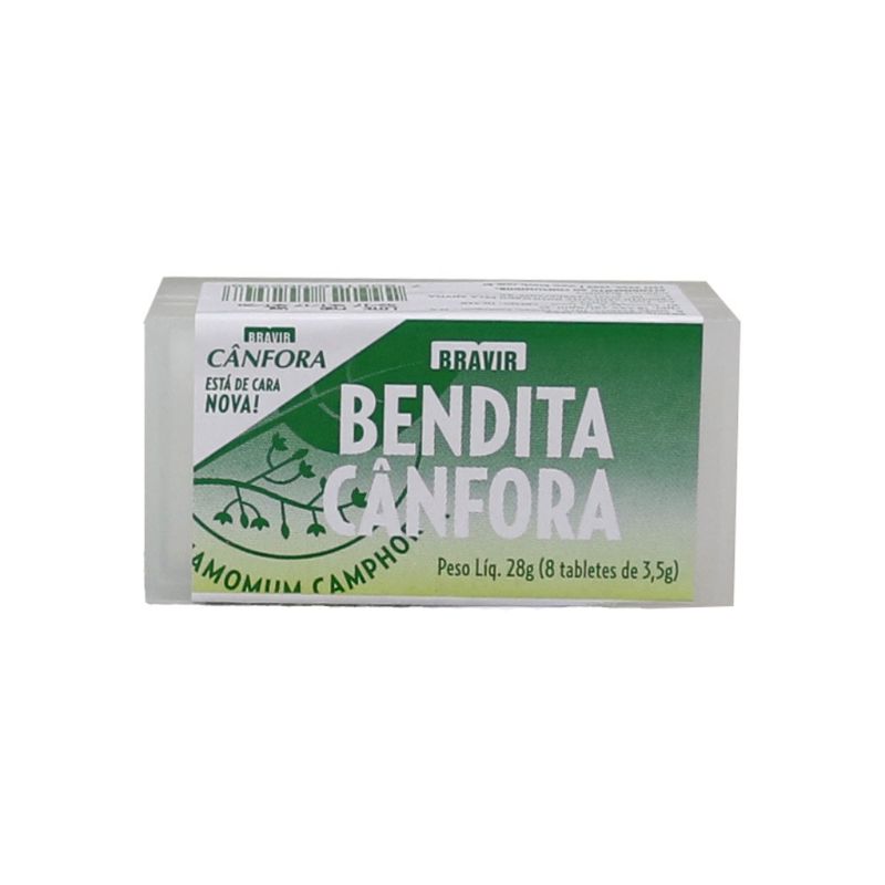 bravir-canfora-refinada-com-8-tabletes