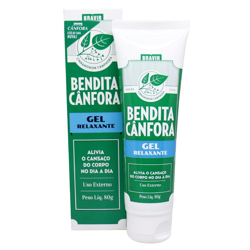 bendita-canfora-gel-relaxante-80g
