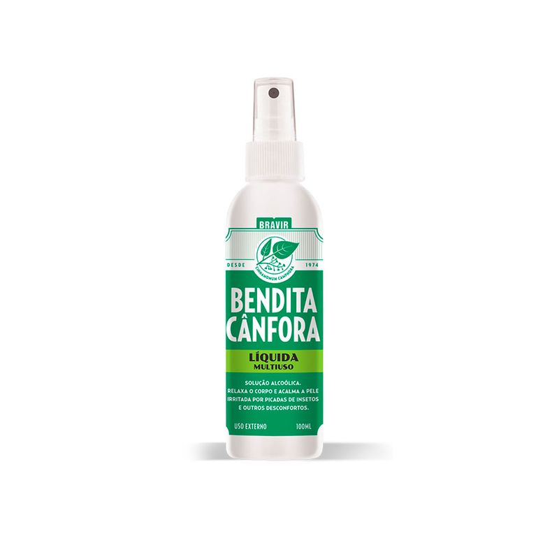 bendita-canfora-spray-100ml