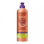 redutor-volume-capicilin-relaxante-natural-300ml