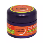 pomada-modeladora-capicilin-sos-imediato-redutor-50g