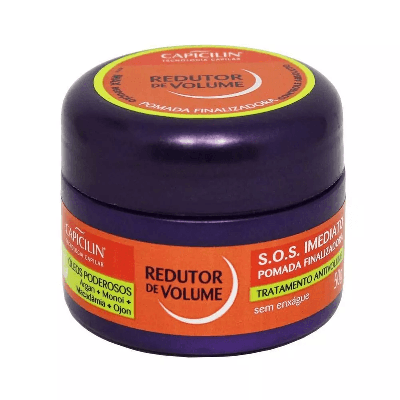 pomada-modeladora-capicilin-sos-imediato-redutor-50g