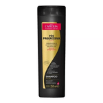 shampoo-capicilin-pos-progressiva-240ml