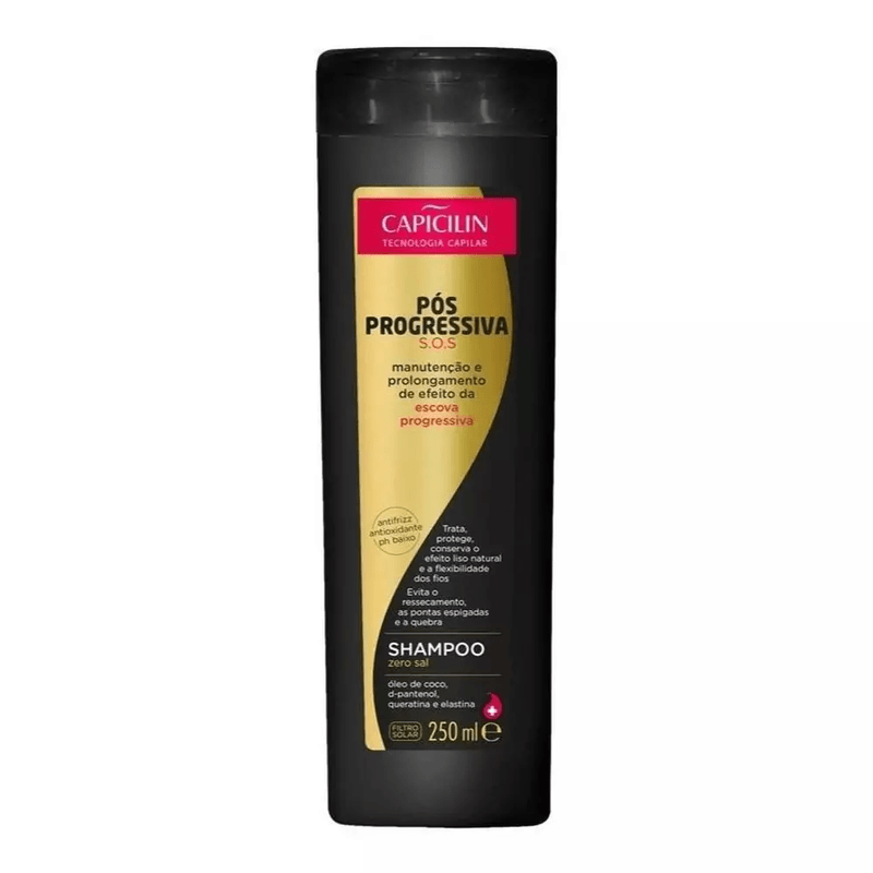 shampoo-capicilin-pos-progressiva-240ml