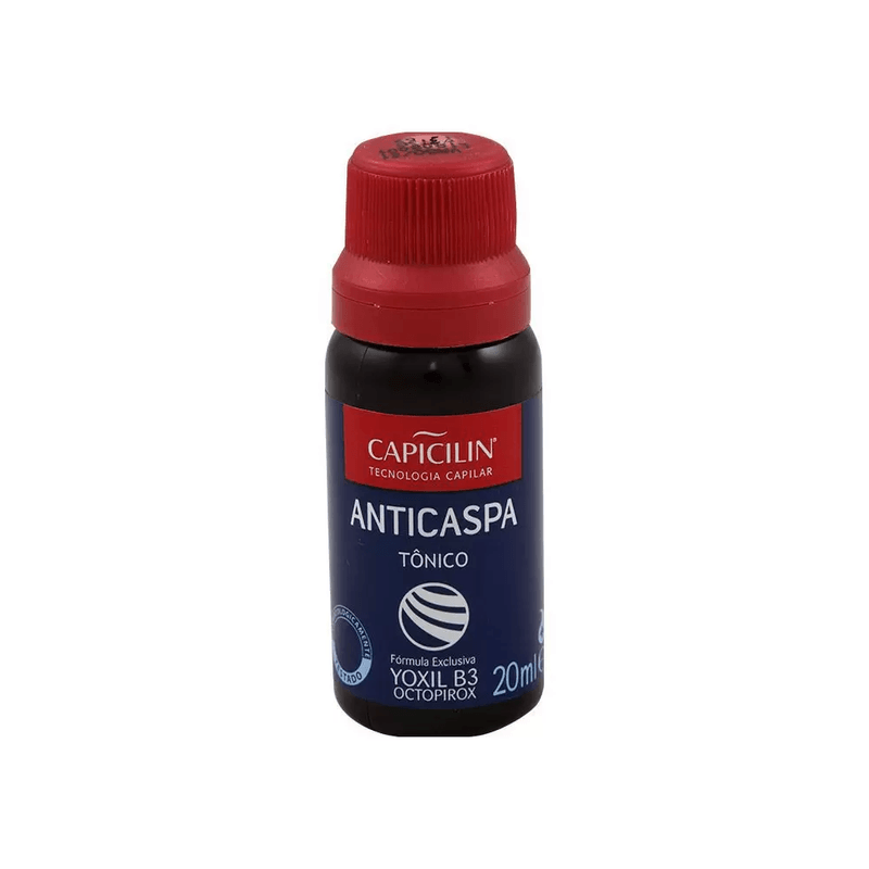 tonico-capilar-capicilin-anticaspa-20ml