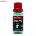tonico-capilar-capicilin-anti-queda-20ml