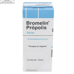 bromelin-propolis-spray-50ml
