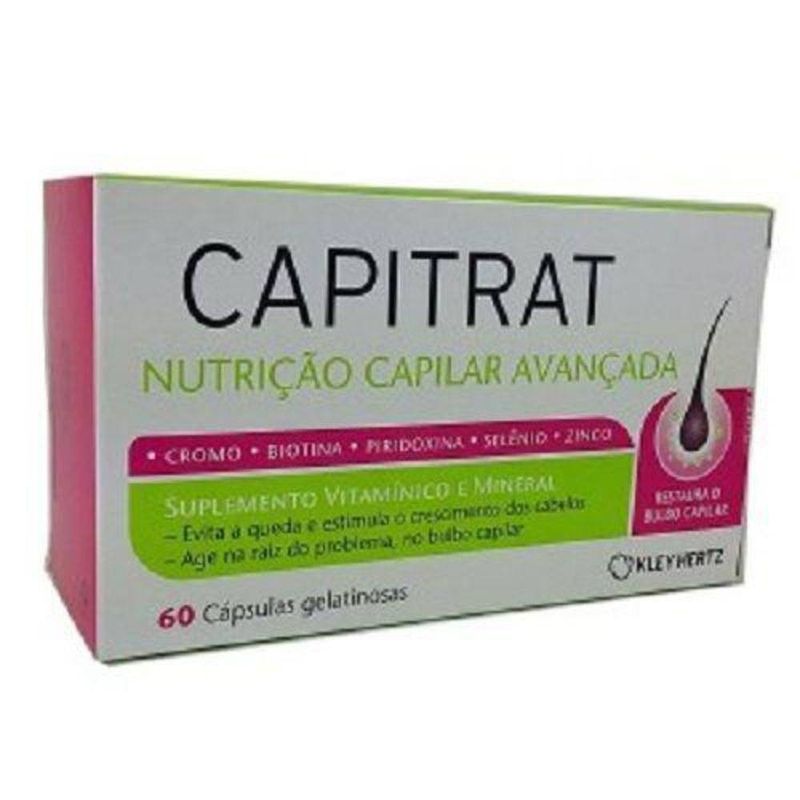 suplemento-alimentar-capitrat-cabelos-e-unhas-60-comprimidos-gelatinosas