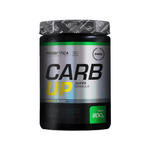probiotica-carb-up-super-limao-800g