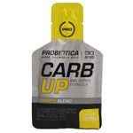 probiotica-carb-up-gel-banana-30g