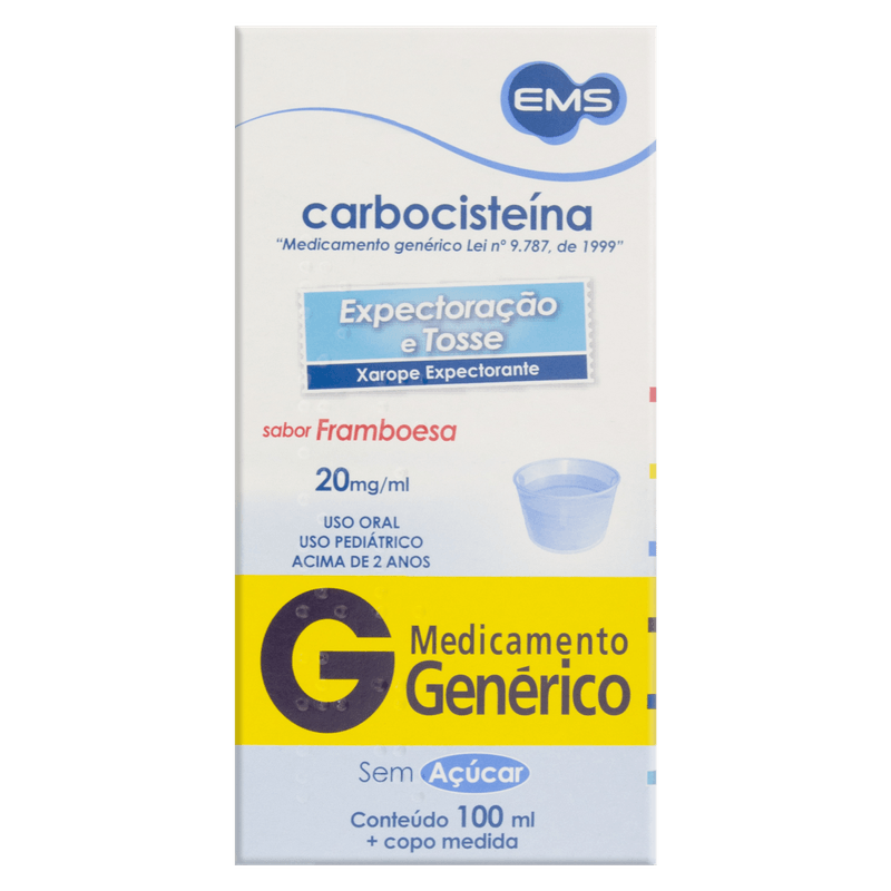 carbocisteina-20mgml-xarope-100ml-ems